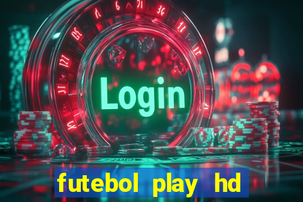 futebol play hd espanha x alemanha